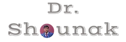 Dr shounak Pal Webp Logo